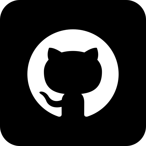 Tools icon 1